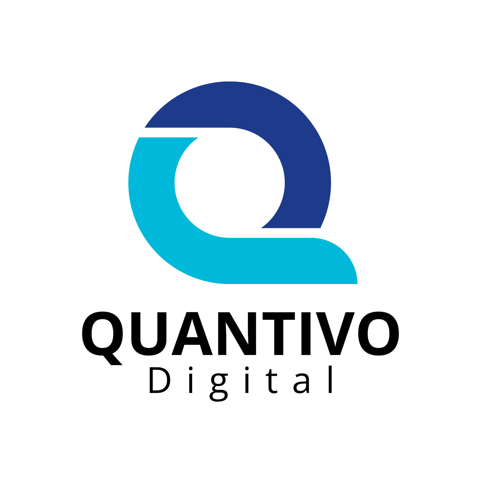 Home QD Logo 1 1