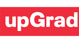 Home Upgrad