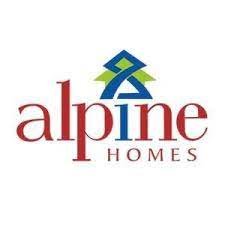 Home Alpine Homes