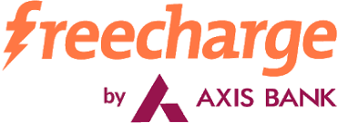 Home Freecharge