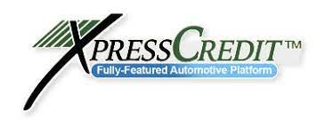 Home Xpresscredit