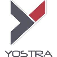 Home Yostra
